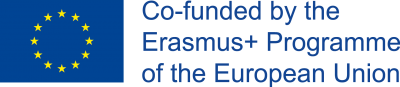 Co-funded-Erasmus_left